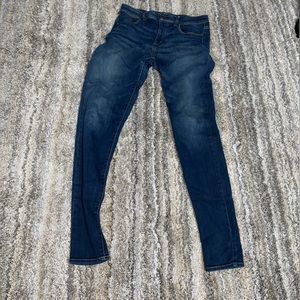 American eagle 🦅 jeans